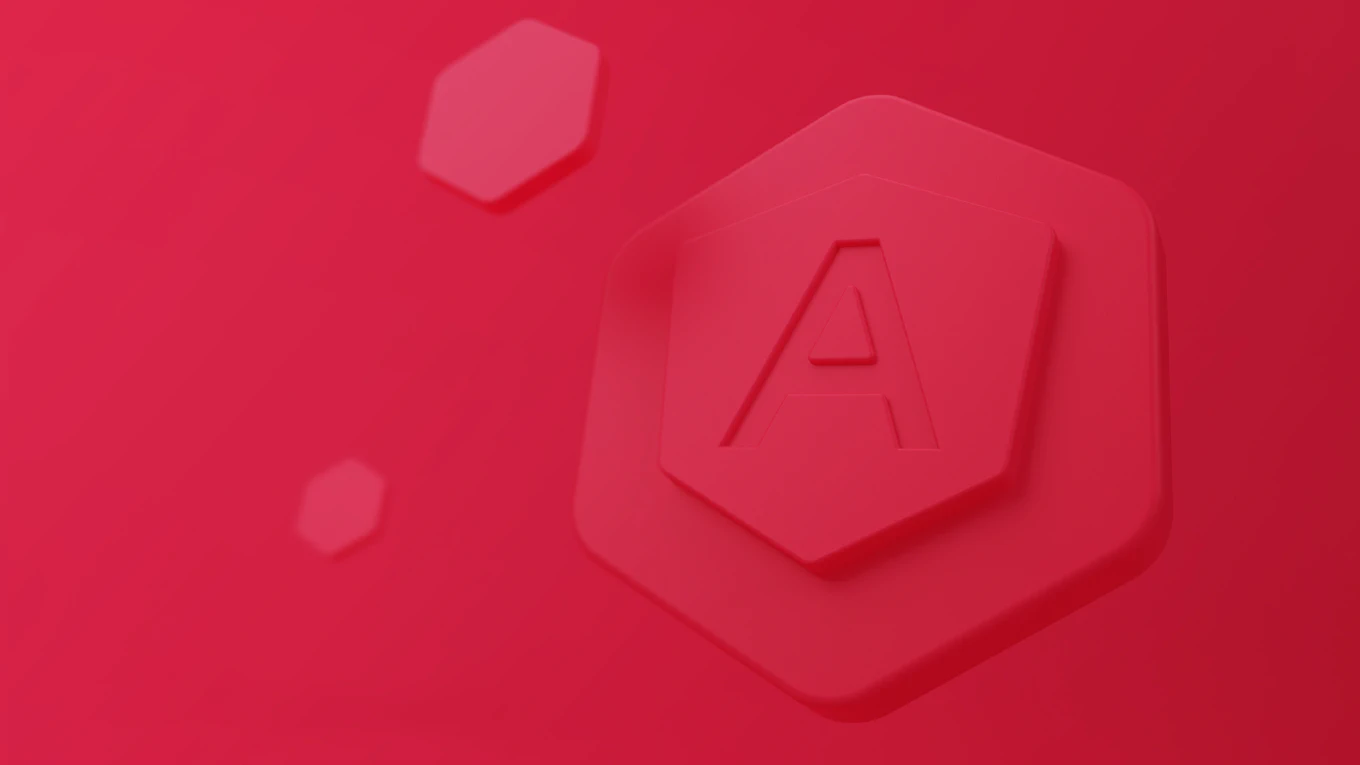 CoreUI for Angular v5.6.19 - ESLint 10 Update