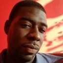 CoreUI Testimonial Avatar