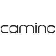 CoreUI Testimonial Avatar