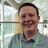 CoreUI Testimonial Avatar