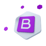 CoreUI PRO for React.js & Bootstrap