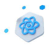 CoreUI PRO for React.js